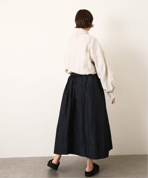 JOURNAL STANDARD LUXE（ジャーナルスタンダード ラックス）の