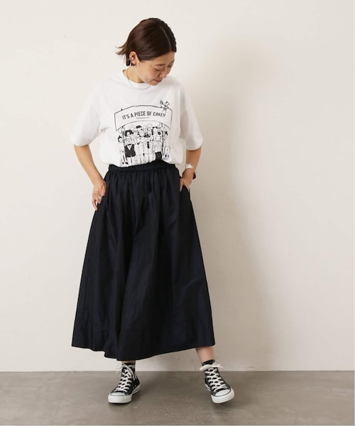 JOURNAL STANDARD LUXE（ジャーナルスタンダード ラックス）の