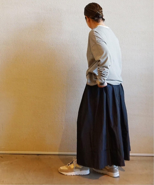 JOURNAL STANDARD LUXE（ジャーナルスタンダード ラックス）の「《追加