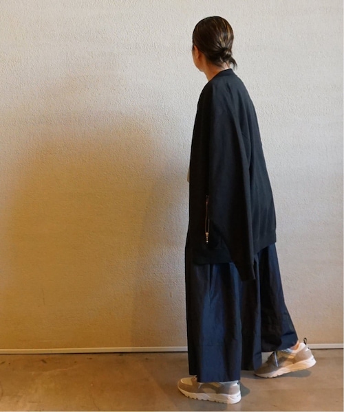 JOURNAL STANDARD LUXE（ジャーナルスタンダード ラックス）の「《追加