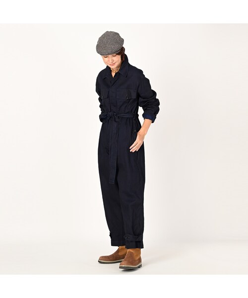 45rpmオールインワン 45rpmオールインワン 45RONEONE: ｜45R