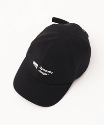 EDIFICE（エディフィス）の「《予約》【CLUBHAUS / Dynamic Range × OUTDOOR PRODUCTS】別注 キャップ（その他）」