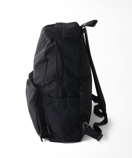 JOURNAL STANDARD LUXE（ジャーナルスタンダード ラックス）の