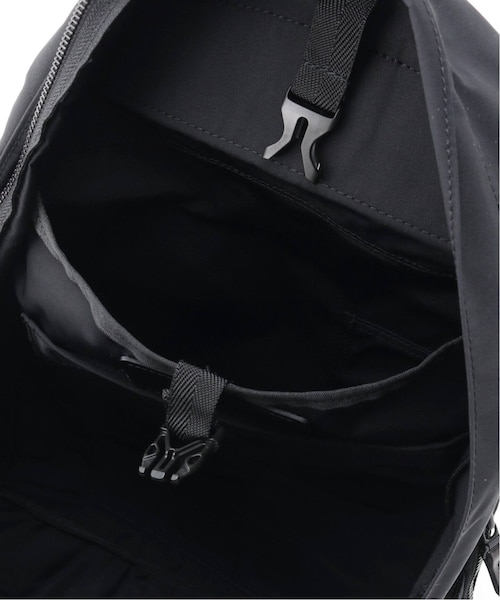 JOURNAL STANDARD LUXE（ジャーナルスタンダード ラックス）の