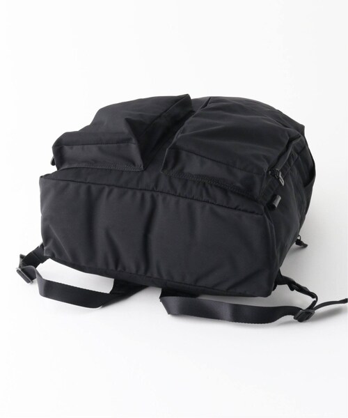 JOURNAL STANDARD LUXE（ジャーナルスタンダード ラックス）の