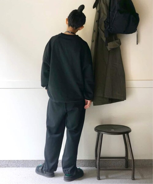 JOURNAL STANDARD LUXE（ジャーナルスタンダード ラックス）の