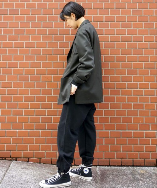 オンラインショップ JOURNAL STANDARD LUXE（ジャーナルスタンダード ラックス）の パンツ