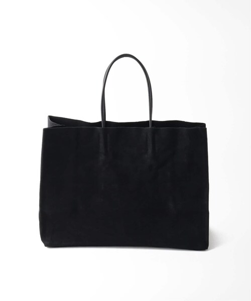 JOURNAL STANDARD LUXE（ジャーナルスタンダード ラックス）の「PAPER BAG(Y)（）」 WEAR