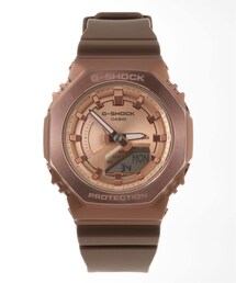 HIROB（ヒロブ）の「Gshock GM-S2100BR-5AJF【 ウォッチ 】（その他）」