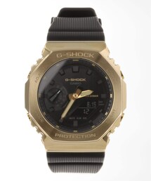 HIROB（ヒロブ）の「Gshock GM2100G-1A9JF【ウォッチ 】（その他）」