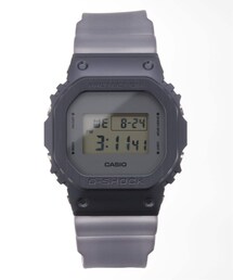 HIROB（ヒロブ）の「Gshock GM-5600MF-2JF【 ウォッチ 】（その他）」