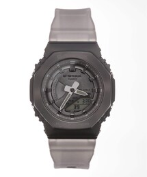 HIROB（ヒロブ）の「Gshock GM-S2100MF-1AJF【 ウォッチ 】（その他）」