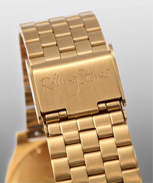 JOURNAL STANDARD（ジャーナルスタンダード）の「【NIXON