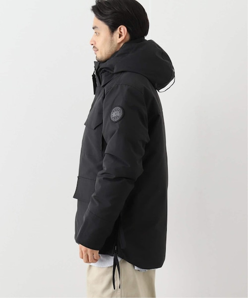 JOURNAL STANDARD（ジャーナルスタンダード）の「4550MB MAITLAND