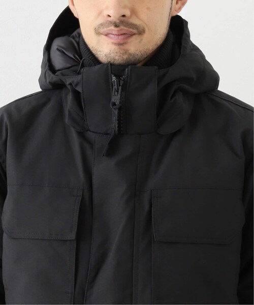 JOURNAL STANDARD（ジャーナルスタンダード）の「4550MB MAITLAND