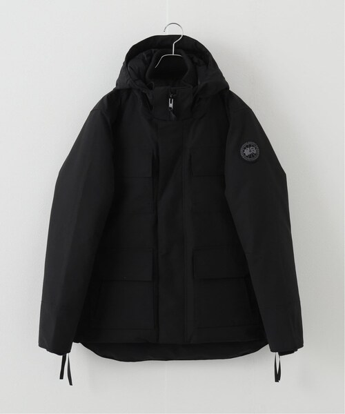 JOURNAL STANDARD（ジャーナルスタンダード）の「4550MB MAITLAND