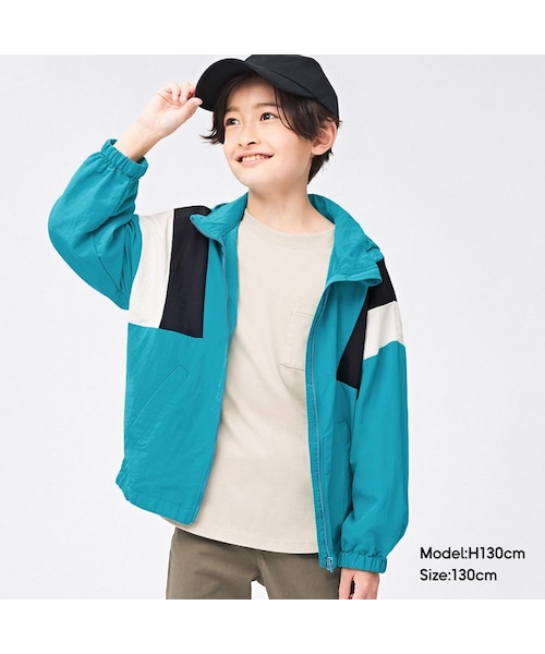 パロディーアウター 9991_8.jpg