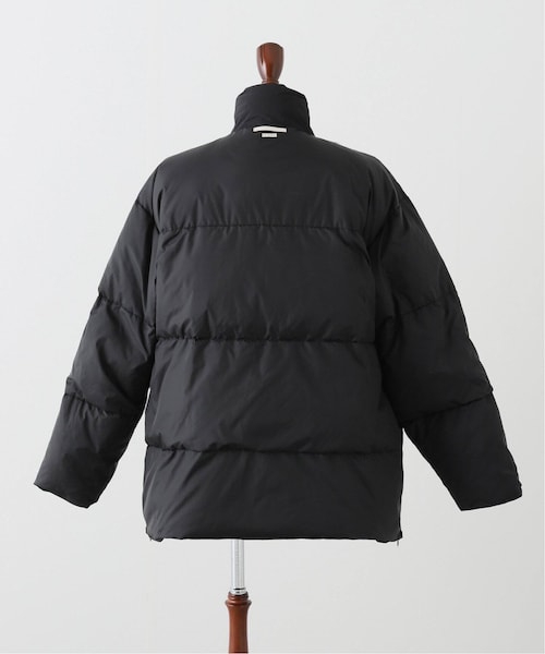 WISM（ウィズム）の「P/Si DOWN JACKET（）」 - WEAR