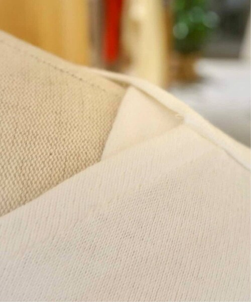 JOURNAL STANDARD LUXE（ジャーナルスタンダード ラックス）の