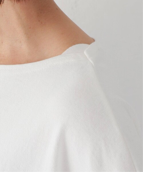 JOURNAL STANDARD LUXE（ジャーナルスタンダード ラックス）の