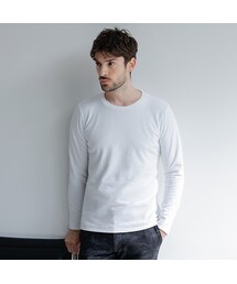 EPOCA UOMO（エポカウォモ）の「対象商品（トップス）」
