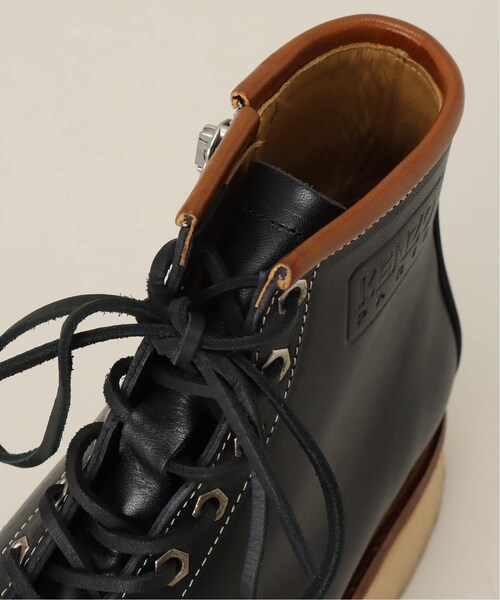 417 EDIFICE（フォーワンセブンエディフィス）の「【KENZO / ケンゾ