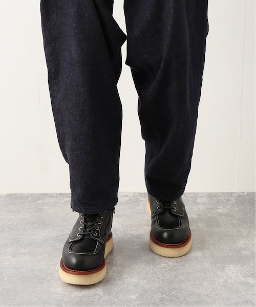 417 EDIFICE（フォーワンセブンエディフィス）の「【KENZO / ケンゾ