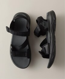 417 EDIFICE（フォーワンセブンエディフィス）の「TEVA M ZYMIC（その他）」