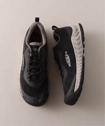 417 EDIFICE（フォーワンセブンエディフィス）の「【KEEN / キーン】NXIS SPEED M（その他）」