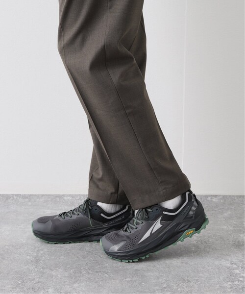 JOURNAL STANDARD（ジャーナルスタンダード）の「【ALTRA/アルトラ 