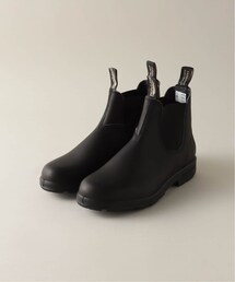 JOURNAL STANDARD（ジャーナルスタンダード）の「【Blundstone/ブランドストーン】ORIGINALS（その他）」