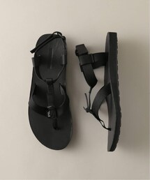 JOURNAL STANDARD（ジャーナルスタンダード）の「【KAPTAIN SUNSHINE/キャプテンサンシャイン×Teva/テバ】別注 AMPHIBIAN ORIGINAL（その他）」
