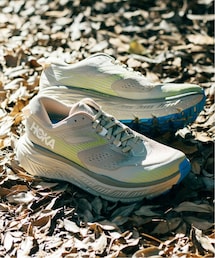 JOURNAL STANDARD（ジャーナルスタンダード）の「【HOKA ONEONE/ホカ オネオネ】M STINSON ATR 6 販路限定（その他）」