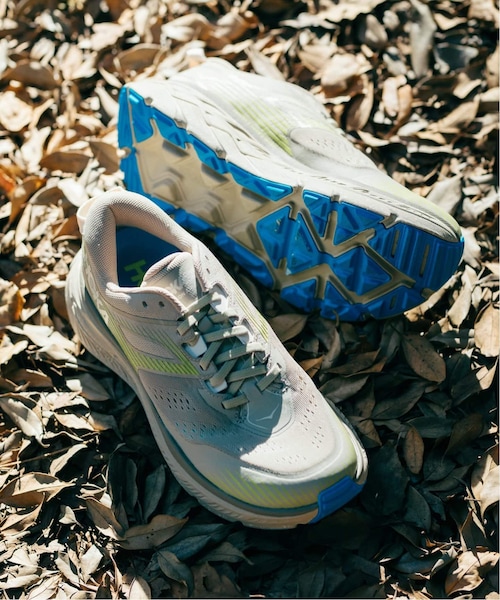 JOURNAL STANDARD（ジャーナルスタンダード）の「【HOKA ONEONE/ホカ