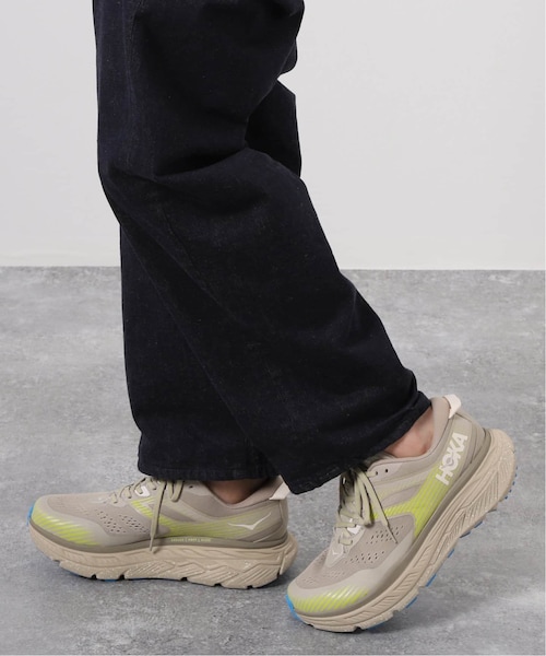 JOURNAL STANDARD（ジャーナルスタンダード）の「【HOKA ONEONE/ホカ