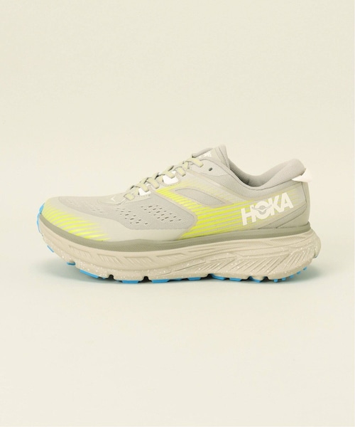 JOURNAL STANDARD（ジャーナルスタンダード）の「【HOKA ONEONE/ホカ
