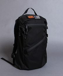 MYSTERY RANCH ミステリーランチ 別注バックパックVEGA 71iUDZBAmxL._UF350,350_QL50_.jpg
