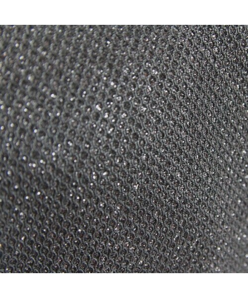 Manhattan Portage（マンハッタンポーテージ）の「MIDNIGHT Collection Casual Messenger Bag（バッグ・メンズ・Black/Gray・XS）」の9枚目の写真