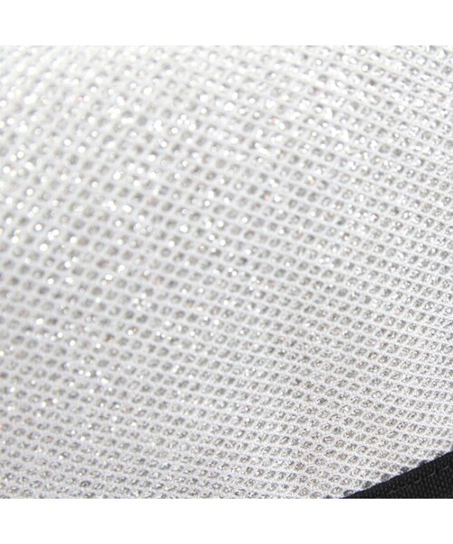 Manhattan Portage（マンハッタンポーテージ）の「MIDNIGHT Collection Casual Messenger Bag（バッグ・メンズ・Black/Gray・XS）」の8枚目の写真