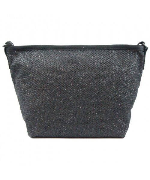 Manhattan Portage（マンハッタンポーテージ）の「MIDNIGHT Collection Casual Messenger Bag（バッグ・メンズ・Black/Gray・XS）」の6枚目の写真