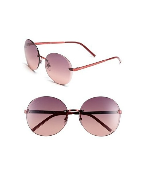 gucci flora sunglasses