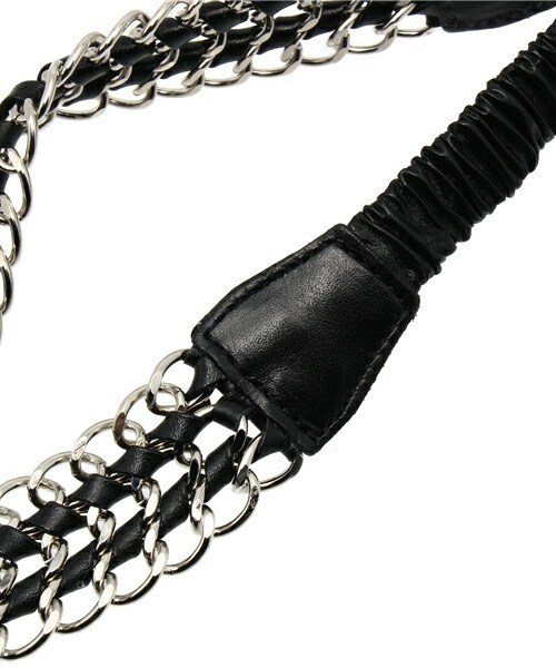 toga メタルベルト TOGA｜METAL BELT | Rakuten Fashion(楽天ファッション／旧楽天
