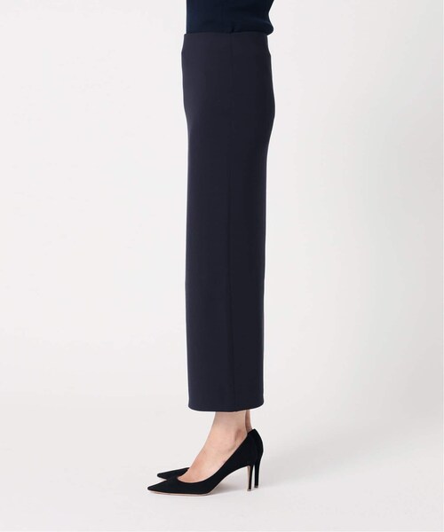 Deuxieme Classe（ドゥーズィエムクラス）の「追加Jersey Long Tight