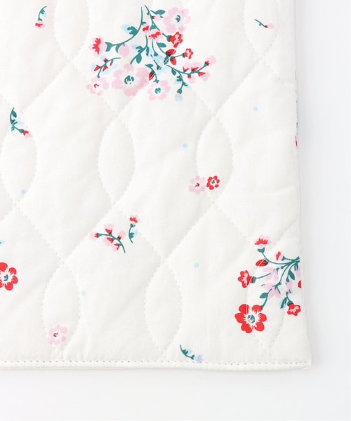 JOURNAL STANDARD（ジャーナルスタンダード）の「FLOWER