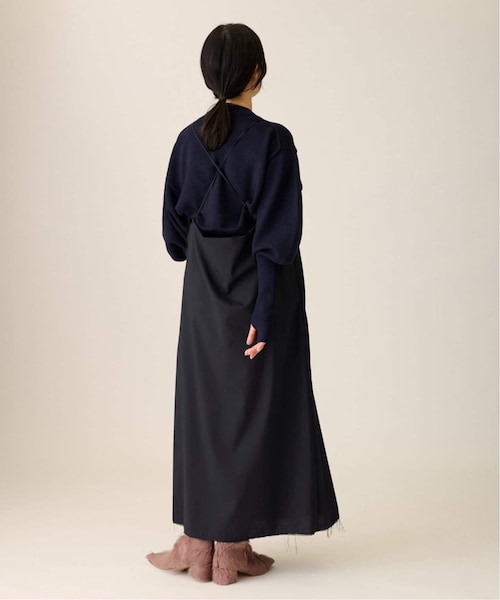 journal standard L'essage（ジャーナルスタンダードレサージュ