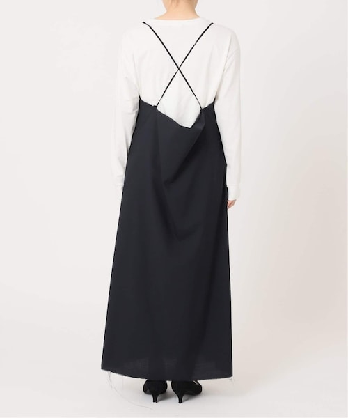 journal standard L'essage（ジャーナルスタンダードレサージュ