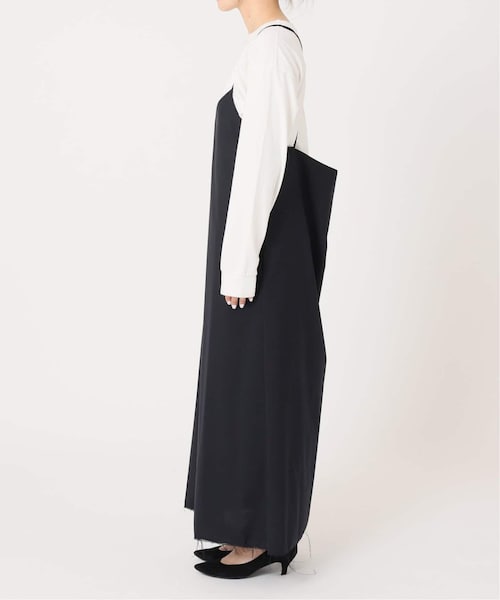 journal standard L'essage（ジャーナルスタンダードレサージュ