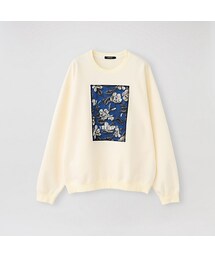 LOVELESS（ラブレス）の「対象商品（トップス）」