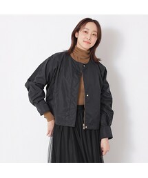 S.ESSENTIALS（エスエッセンシャルズ）の「対象商品（ジャケット/アウター）」