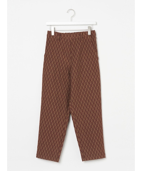 ライチ（ライチ）の「PICTURES |2WAYバルーンスカート（）」 - WEAR